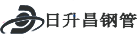 山东热浸塑钢管,山东热浸塑穿线管,山东热浸塑钢管厂家
